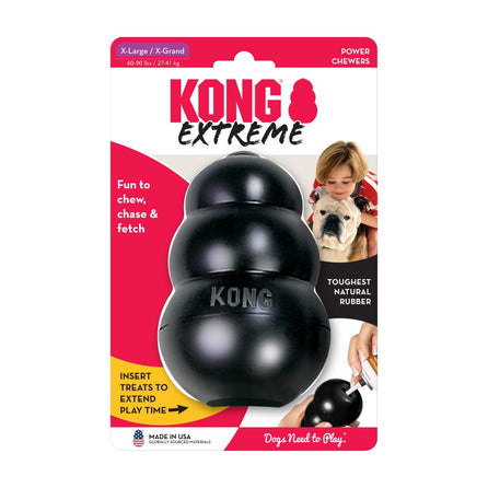 KON EXTREME XL