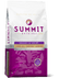 SUM 3 MEAT PROTIEN CAT 15LB