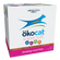 CARE OKOCAT SOFT STEP