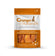 CRU SP FRIES .220