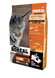 BOR CKN CAT FOOD 2.26KG