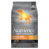 NT INF ADULT/CKN 10KG