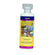LG BIO SLUDGE 473ML