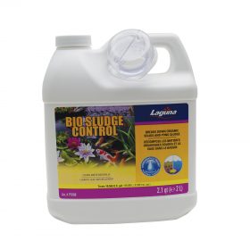 LG BIO SLUDGE 2L