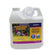 LG BIO SLUDGE 2L