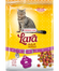VL LARA ADULT STER 350G