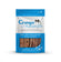 CRU BEEF TENDER 120G