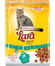VL LARA ADULT INDOOR HB 350G