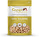 CRU MINI TRAINER/BEEF 50G