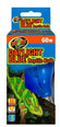 ZOO DAYLITE BLUE 100W