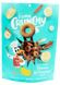 FROM CRISPY/O/BANANNA 6OZ