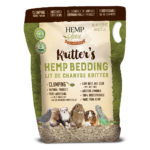 HEM BEDDING 10LB