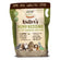 HEM BEDDING 10LB