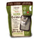 HEM LITTER 10LB