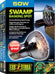 ET SWAMP BASK 75W