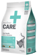 NT CARE ORAL HEALTH CAT 1.5KG