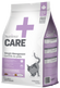 NT CARE WEIGHY MGNT CAT 2.27KG