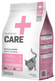 NT CARE URINARY CAT 5KG