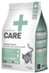 NT CARE HAIRBALL CAT 5KG