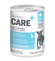 NT CARE COMFORT DOG 369G