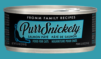 FROM PURRS/SAL/PATE 5.5OZ