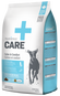 NT CARE ORAL HEALTH DOG 1.5KG
