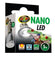 ZOO NANO LED 5W