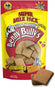 BEN LIVER/BULK 1500