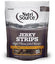 NUTRI S WOODJERKY 4OZ