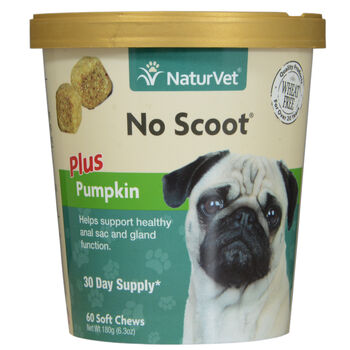 NUTRA- NOSCOOTSC 120CT