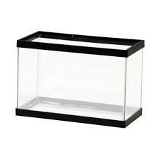 AQ AQUARIUM 20GHIGH