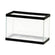AQ AQUARIUM 20GHIGH