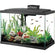 AQ AQUARIUMKITLED 29G