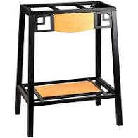 AQ STANDFORGEMETAL 20X10