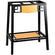 AQ STANDFORGEMETAL 20X10
