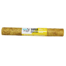 WOW TUBE CKN S-M