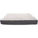 DOGI MAT/BED WOOF-BLUE
