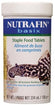 NF TABLET FOOD 138G