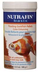 NF GOLDFISH FD 360G