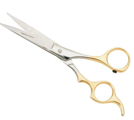 MIRA DEMATTING COMB