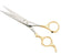 MIRA DEMATTING COMB
