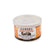 FLUK MEALWORMCAN 1.2OZ