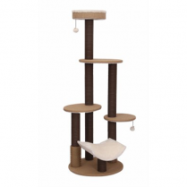 PET PALS Multi-Level Cat Tree