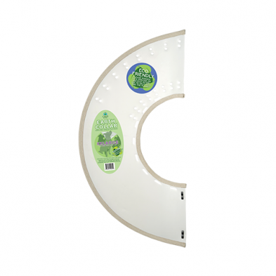 ACO E-COLLAR 15.25-25