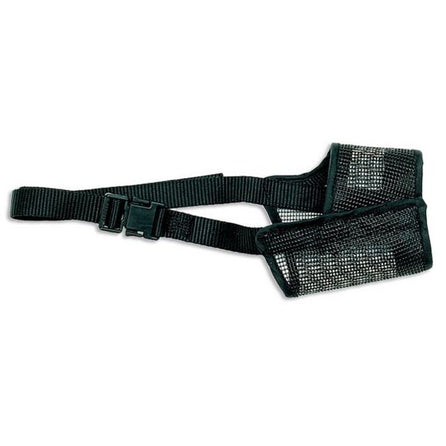 BES MUZZLE ADJ 11.5