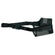 BES MUZZLE ADJ 11.5"