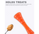 BIONIC Urban Stick