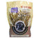 HEAL MILLED GRAIN 18 LB