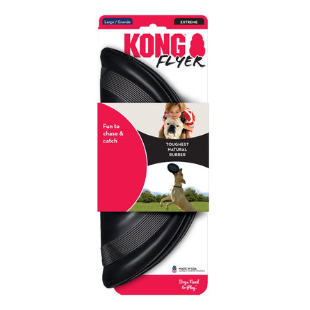 KON EXTREME FLYER
