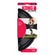 KON EXTREME FLYER
